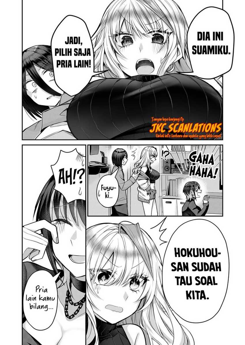 Halaman 56