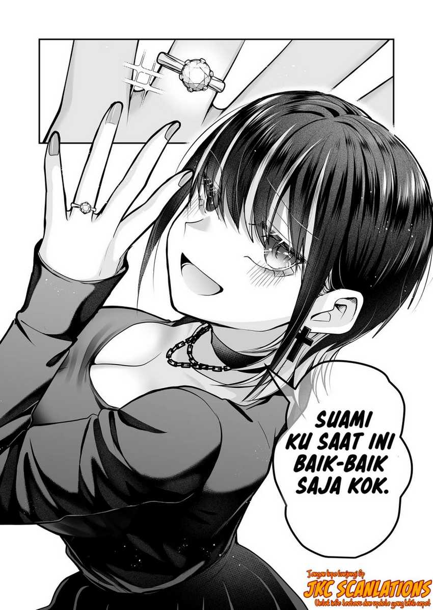 Halaman 57