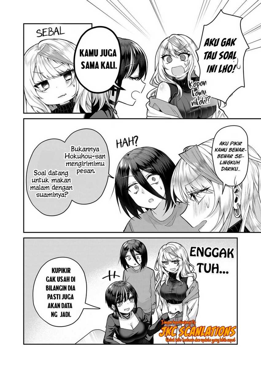 Halaman 58