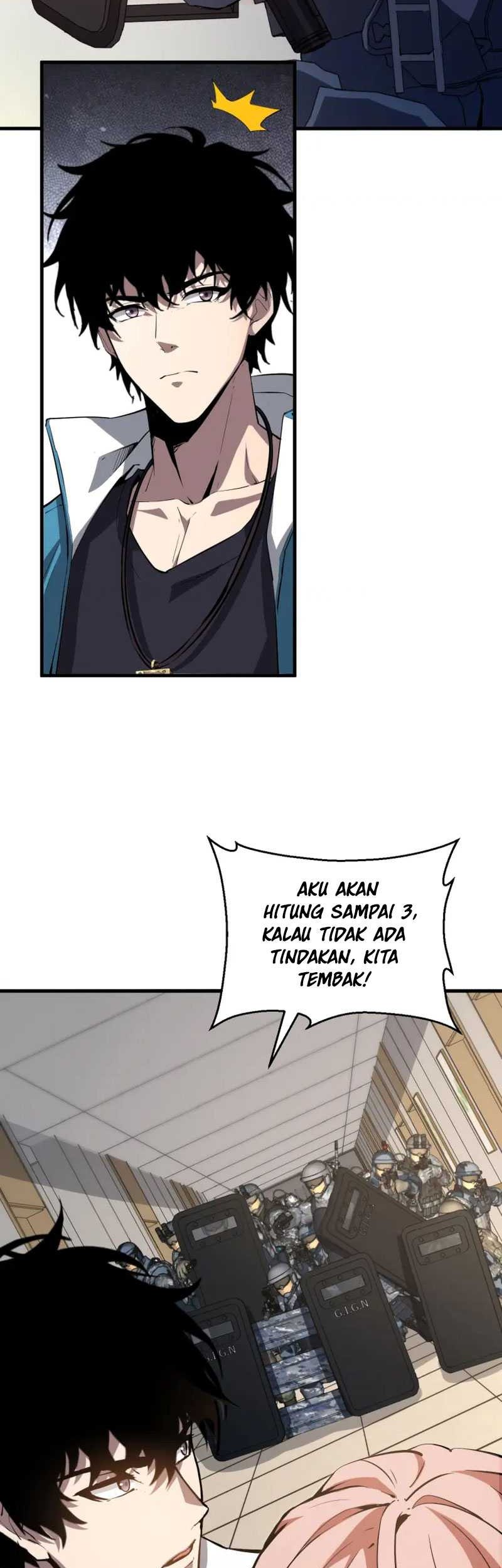 Halaman 48