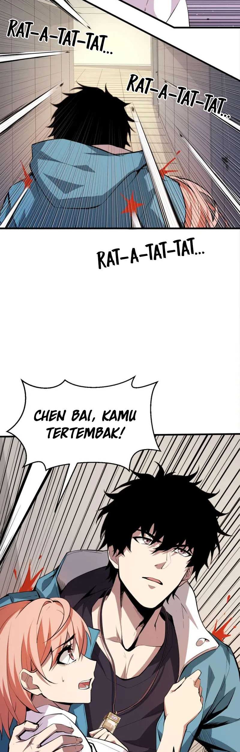 Halaman 53