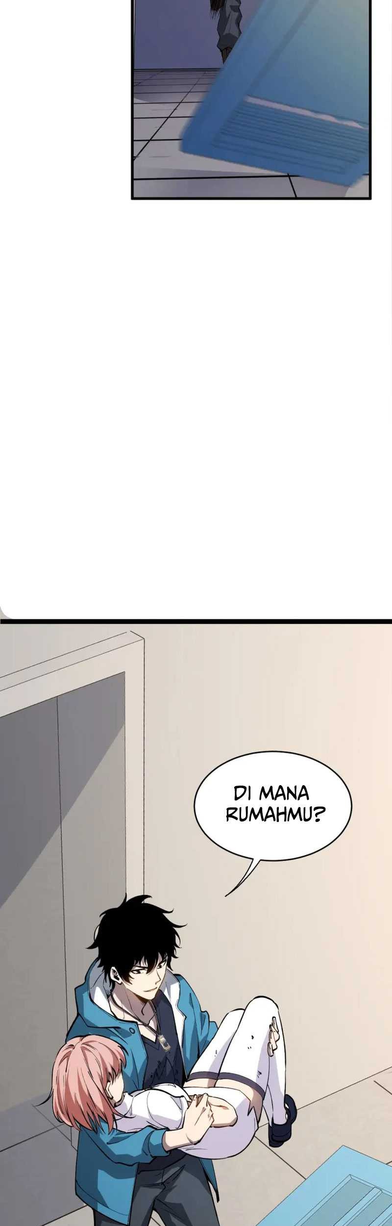 Halaman 56