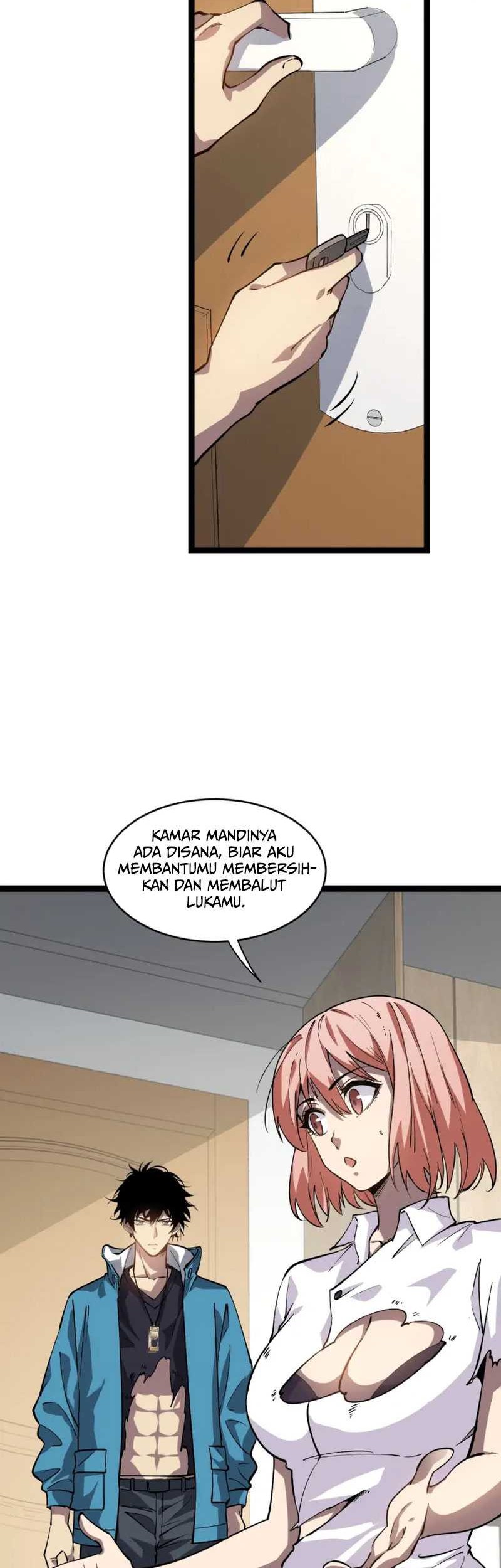 Halaman 61