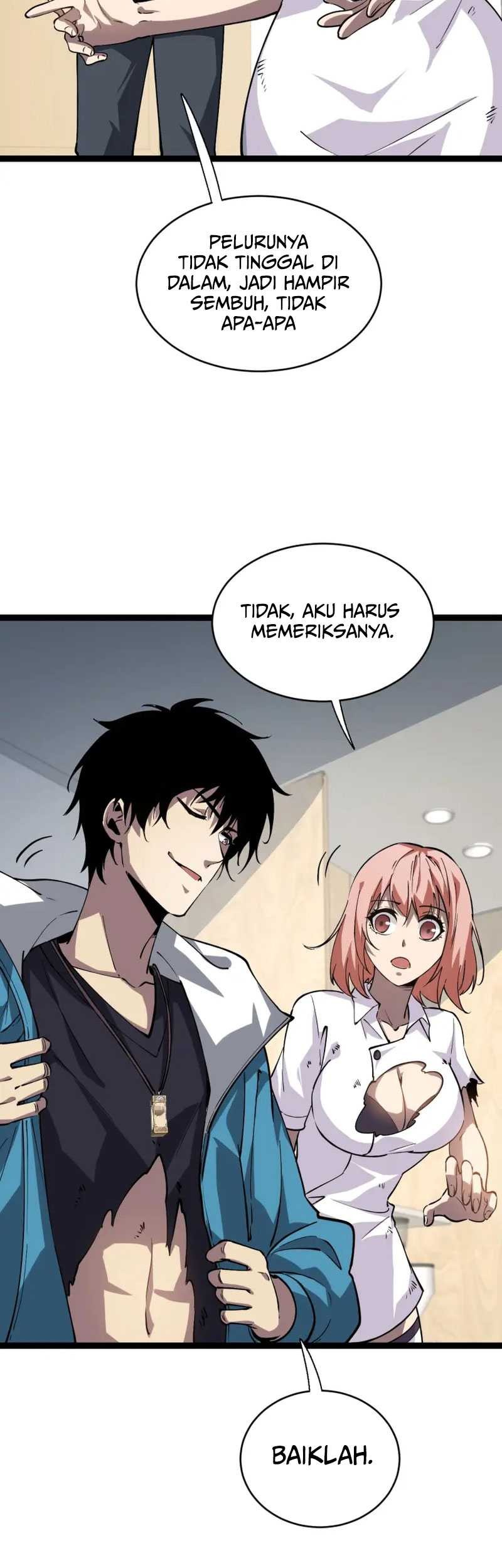 Halaman 62