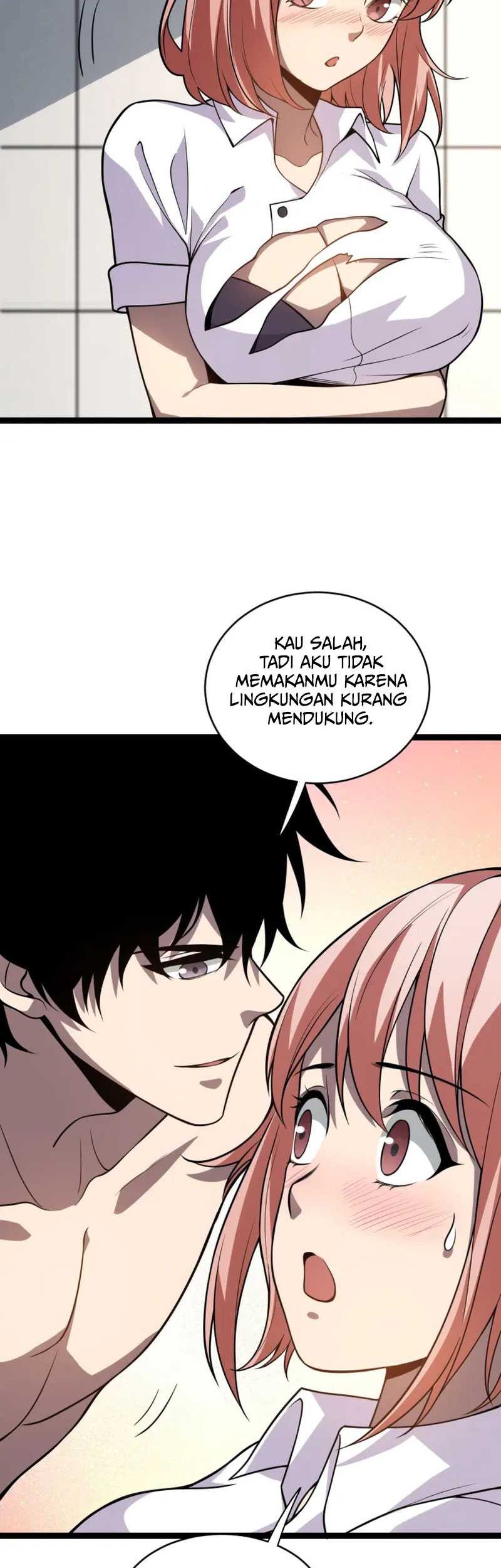 Halaman 67
