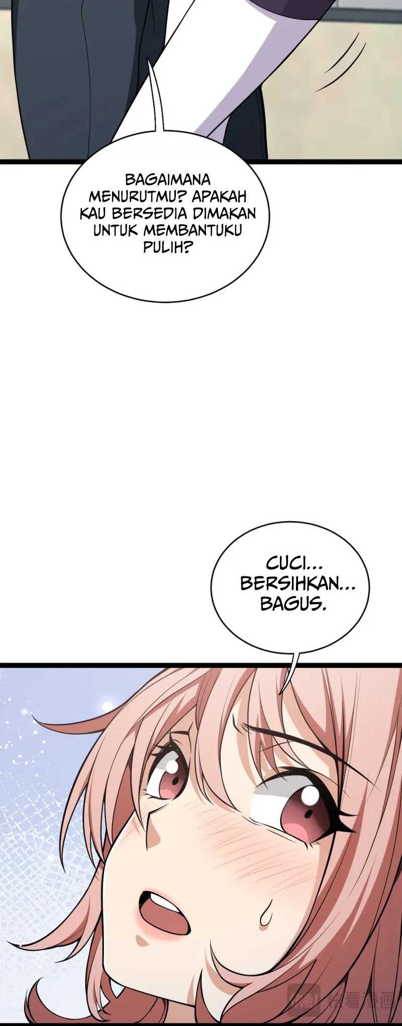 Halaman 69