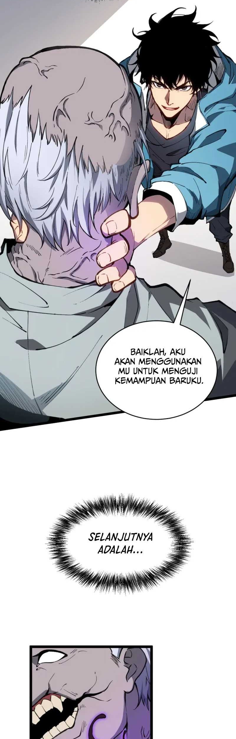 Halaman 48