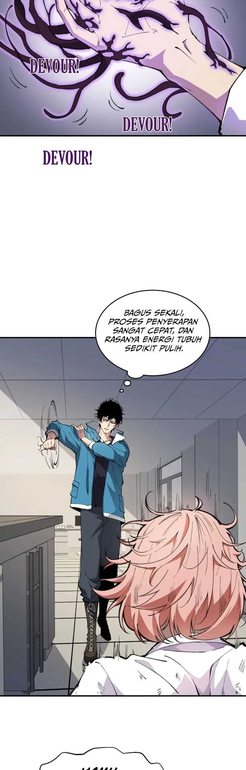 Halaman 52