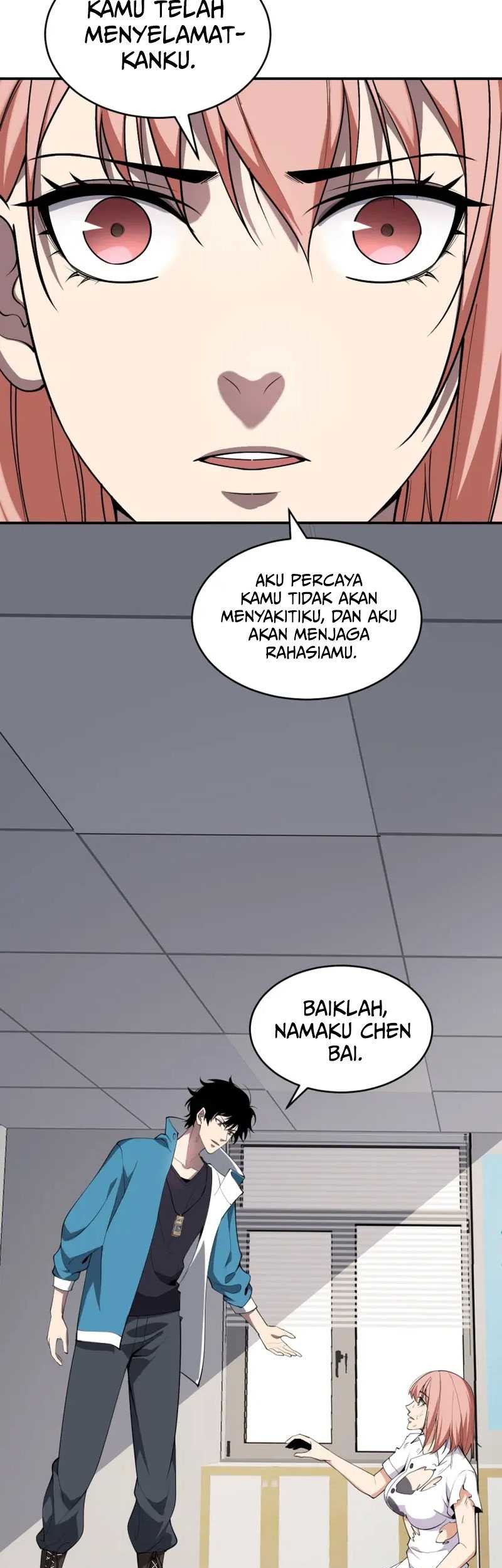 Halaman 55