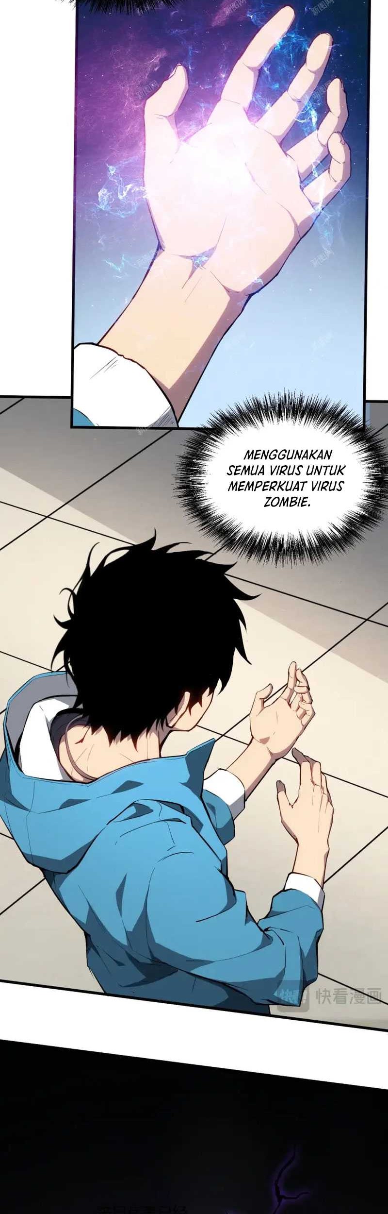 Halaman 42