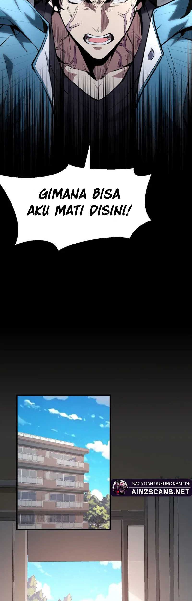 Halaman 46