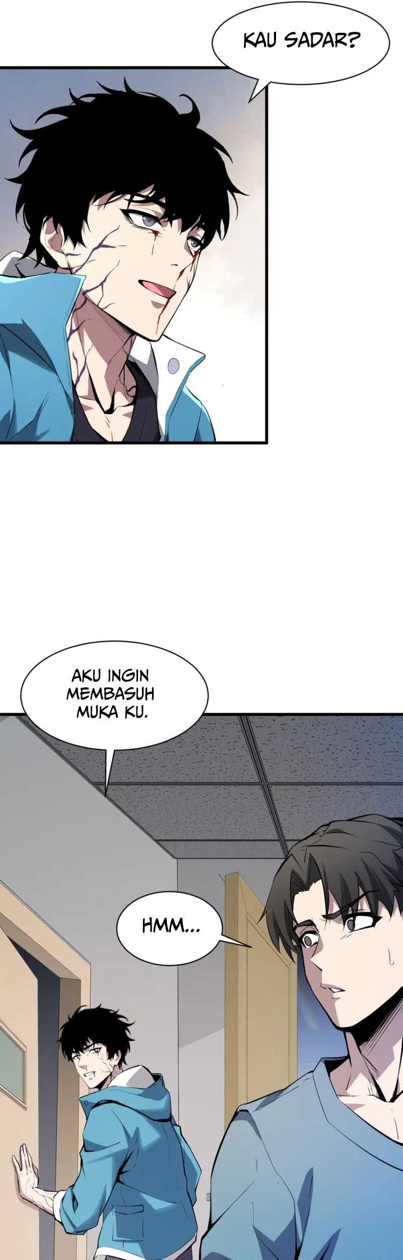 Halaman 51