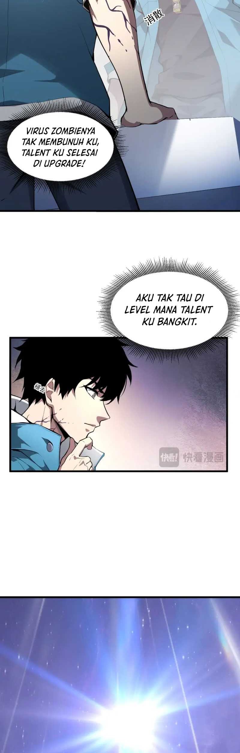 Halaman 53
