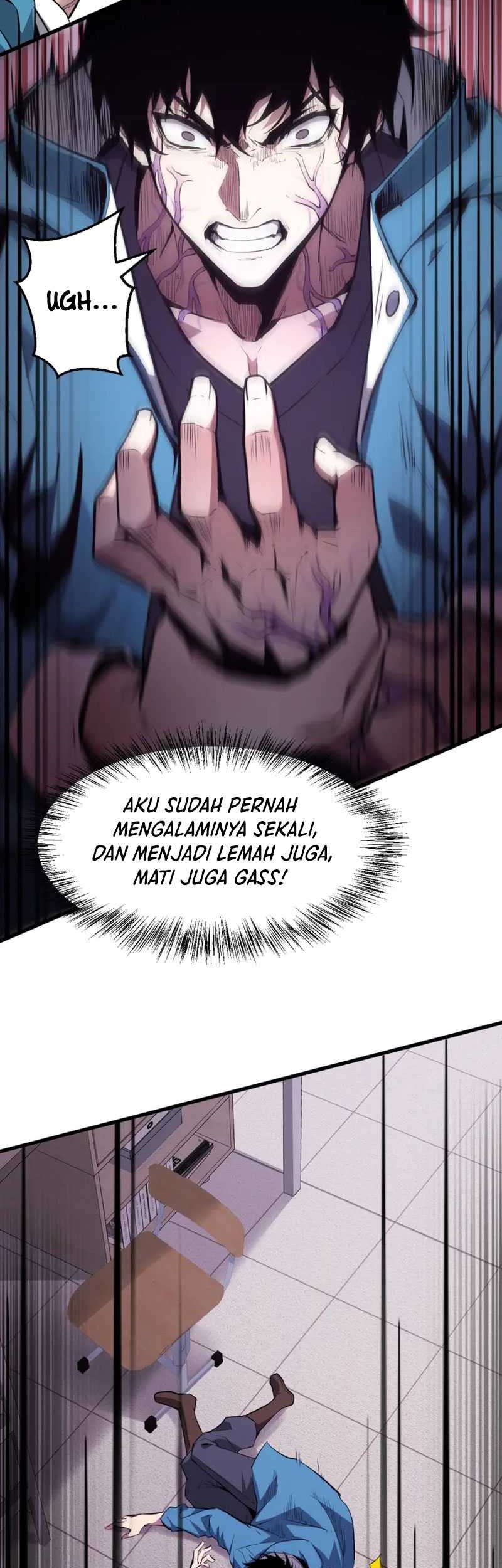 Halaman 41
