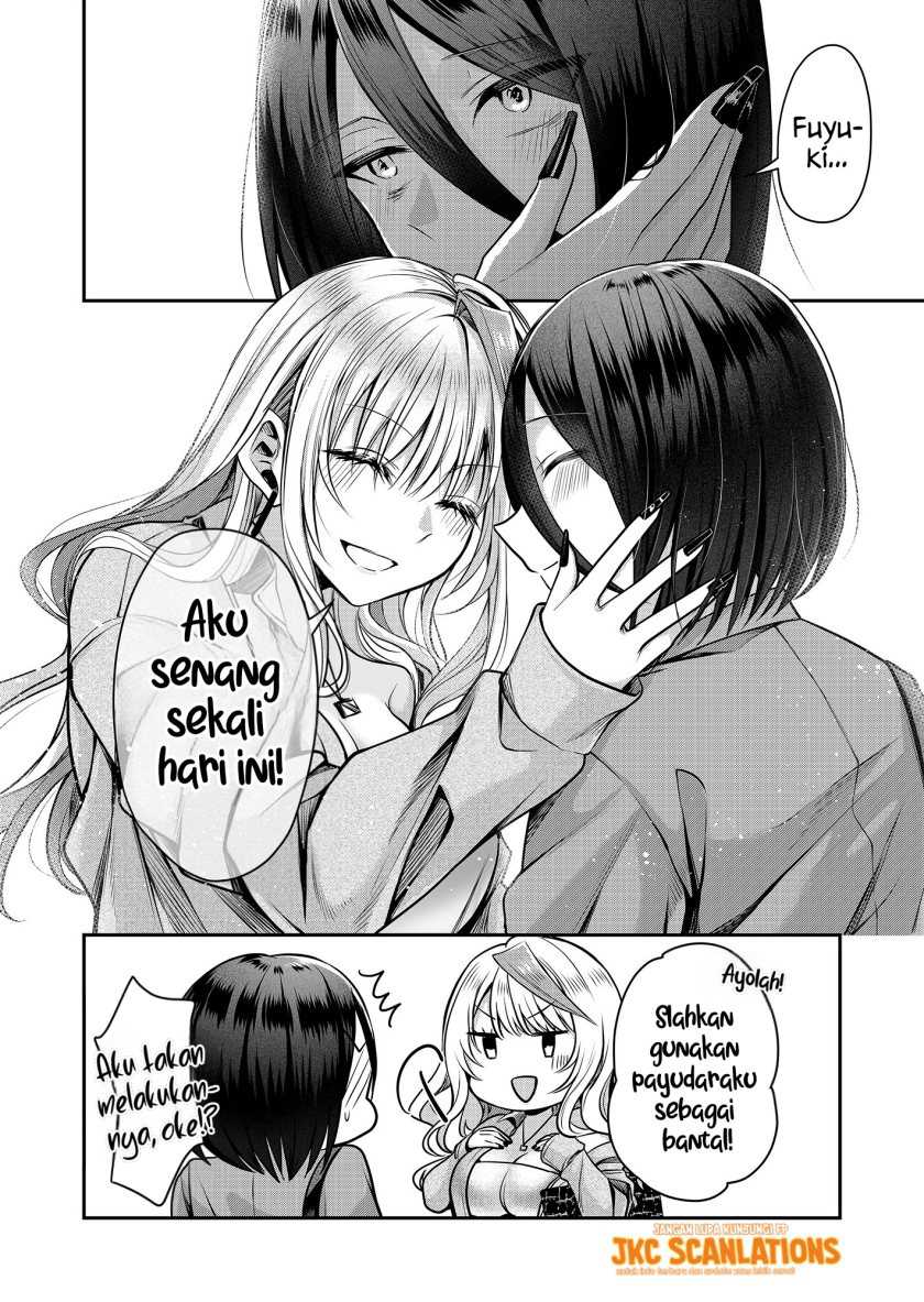 Halaman 19