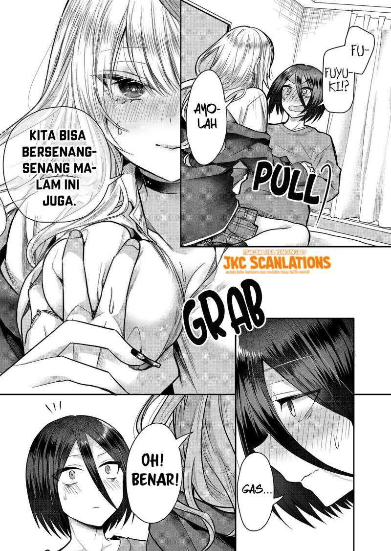 Halaman 24