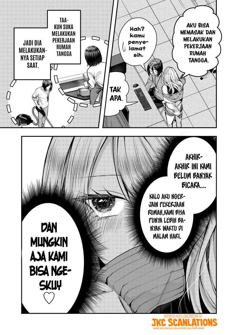 Halaman 21