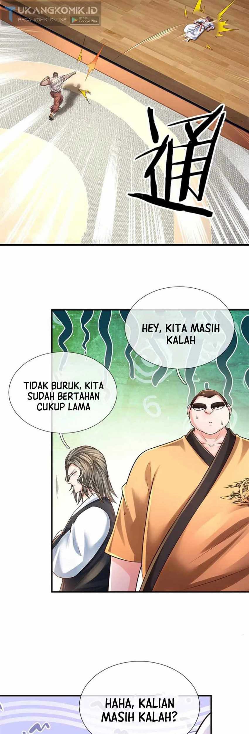 Halaman 22