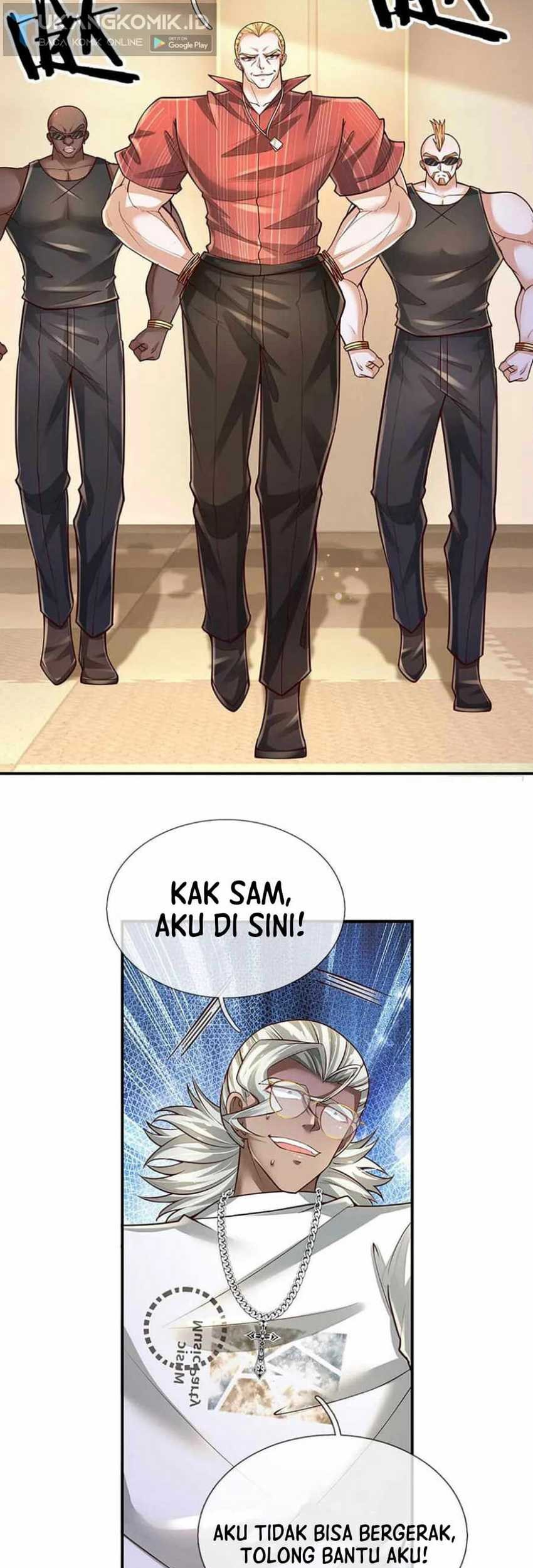 Halaman 7