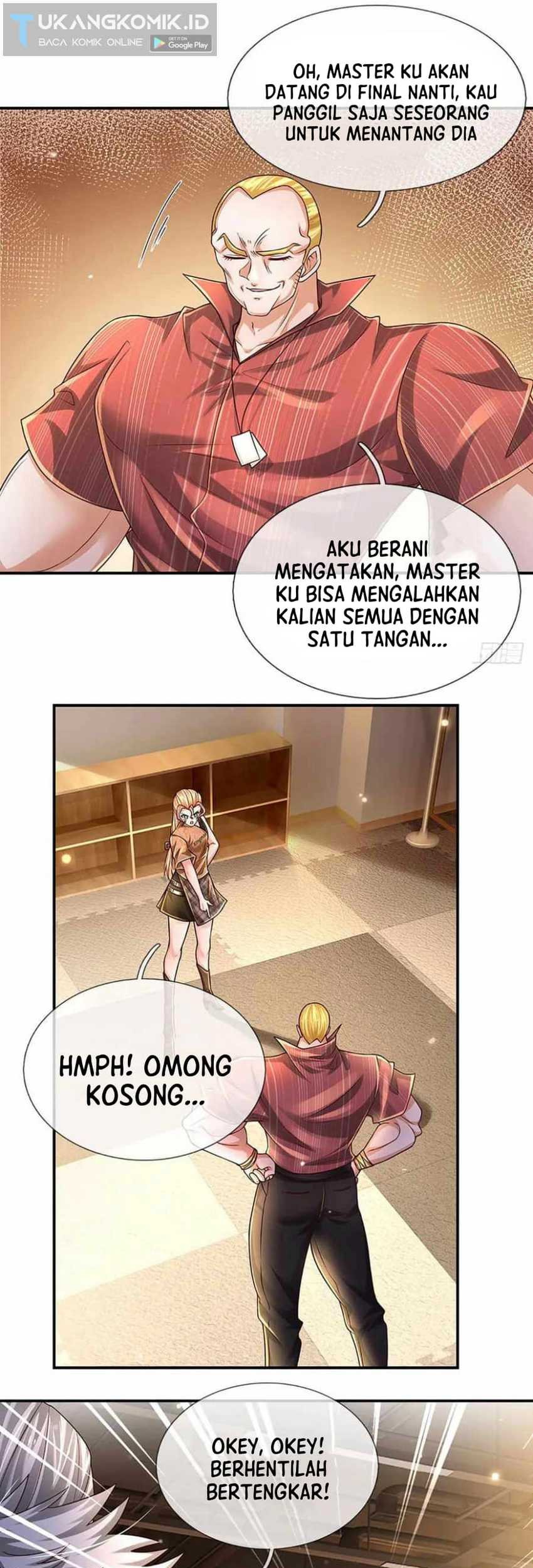 Halaman 15