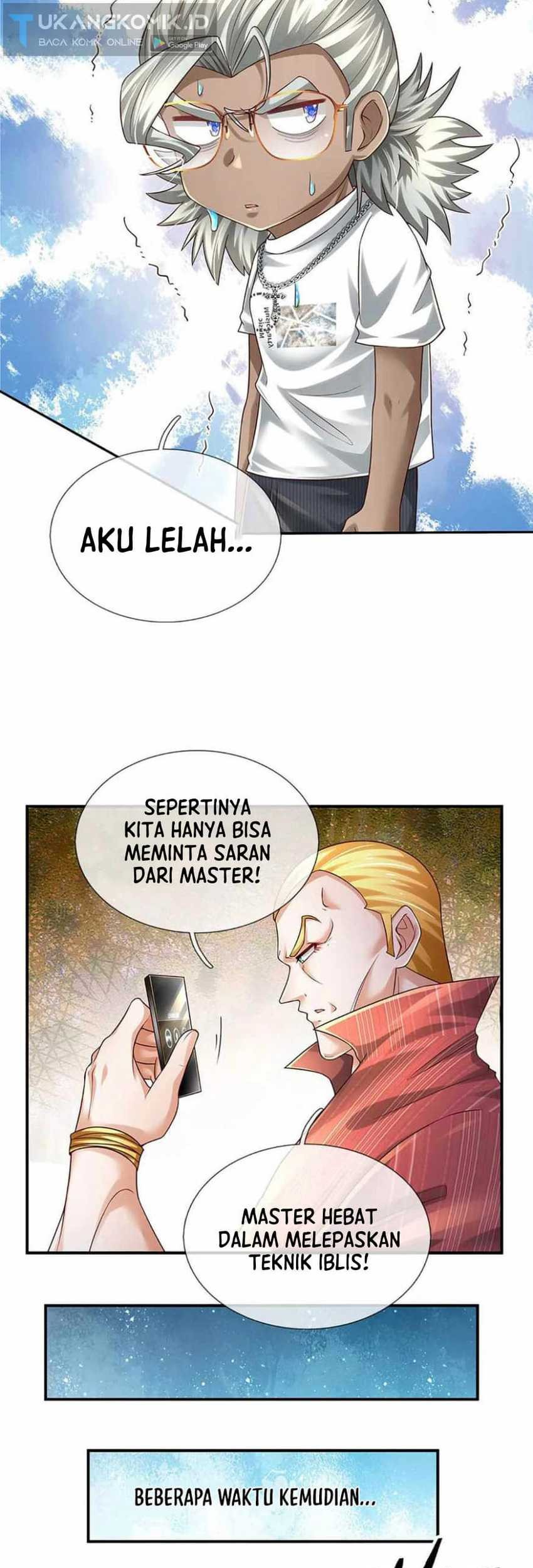 Halaman 17