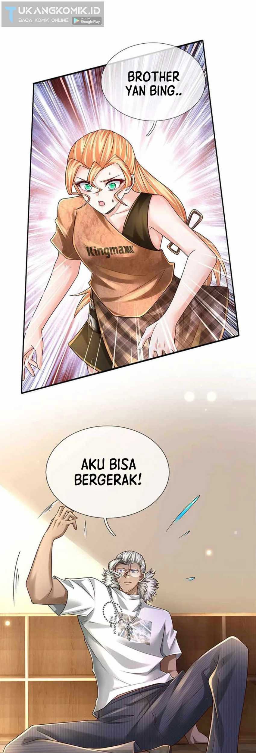Halaman 19