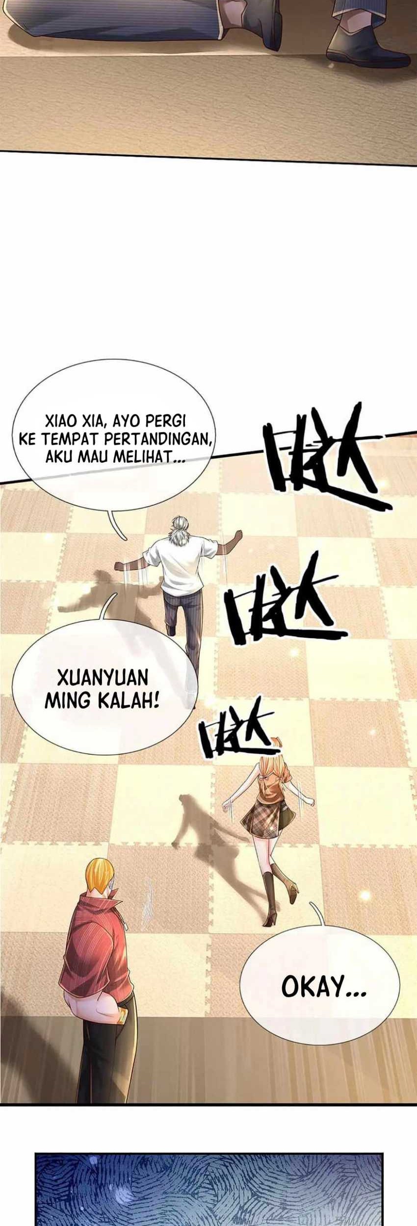 Halaman 20