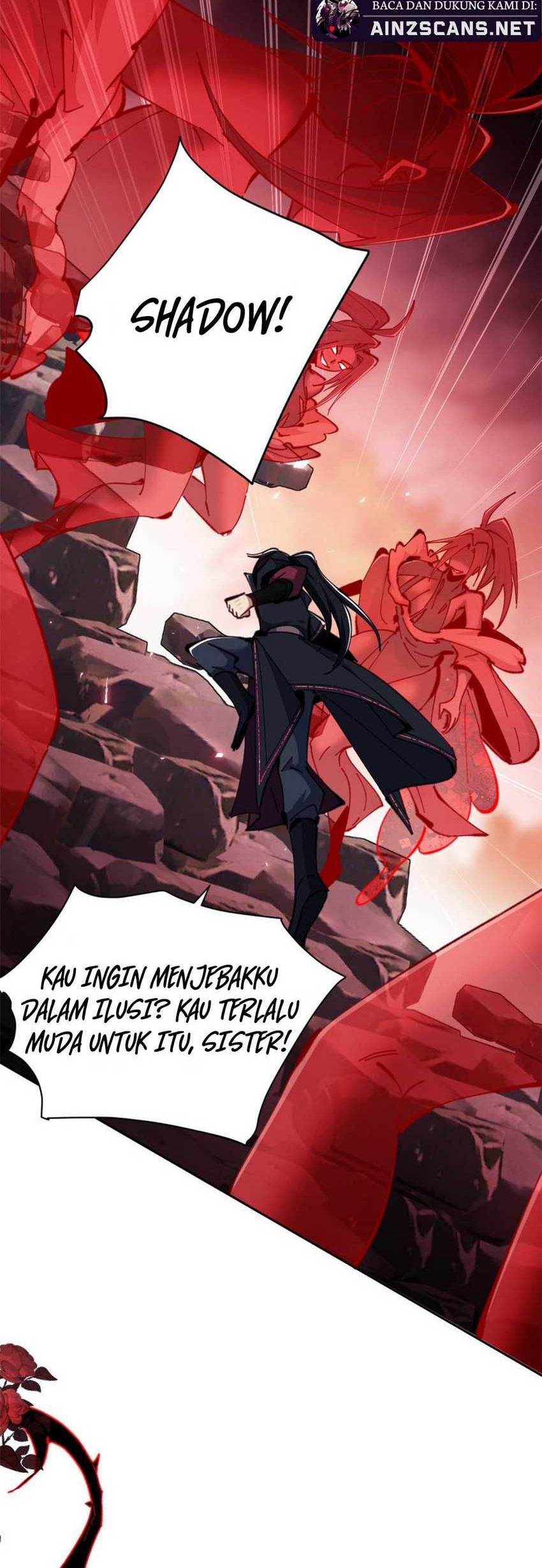 Halaman 48