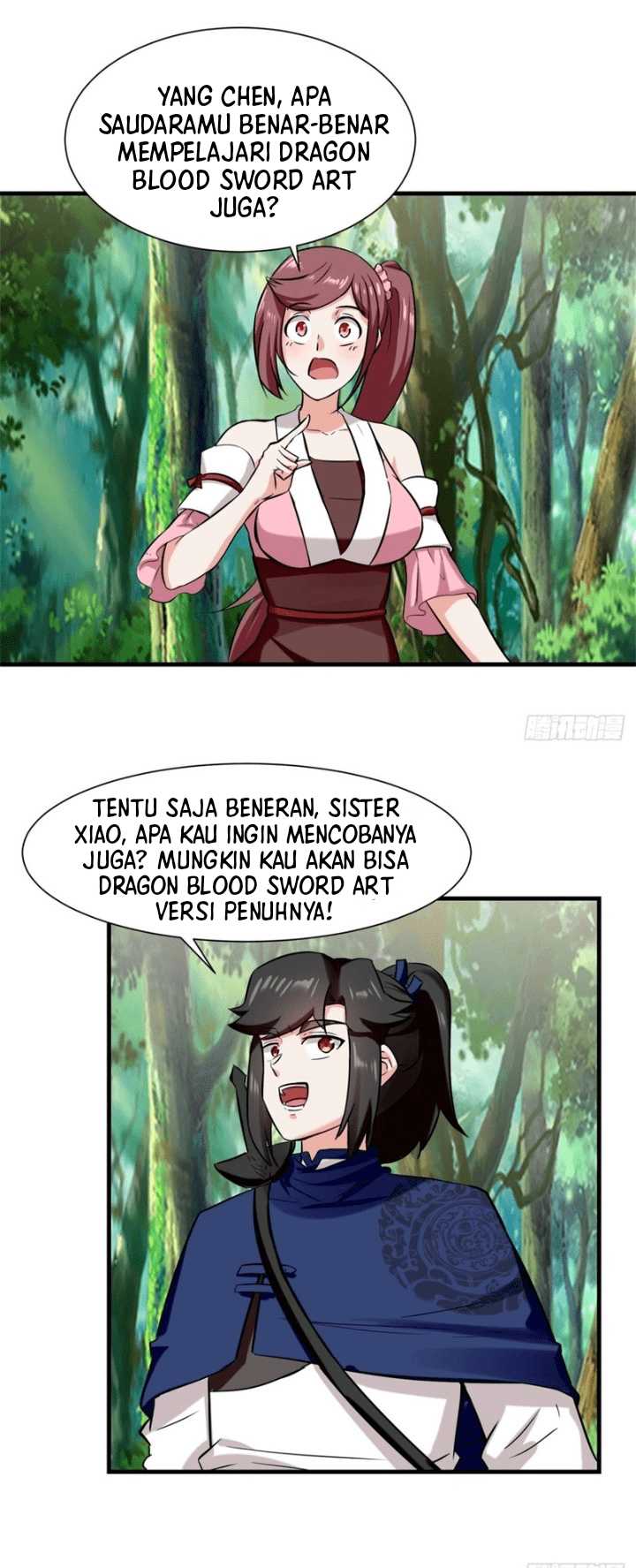 Halaman 105