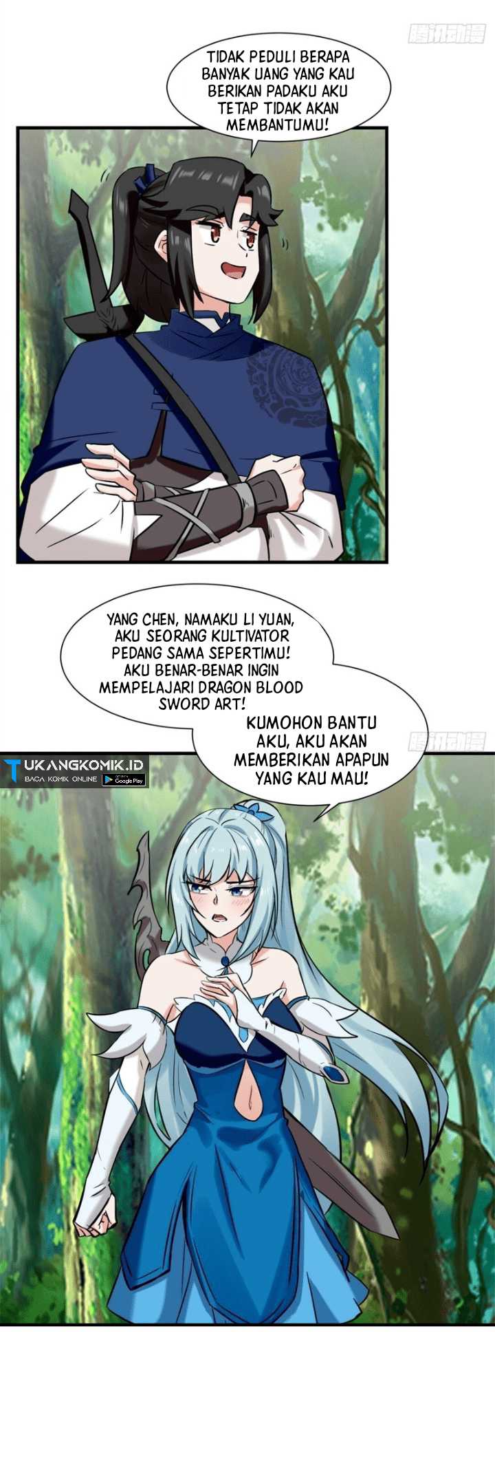 Halaman 110