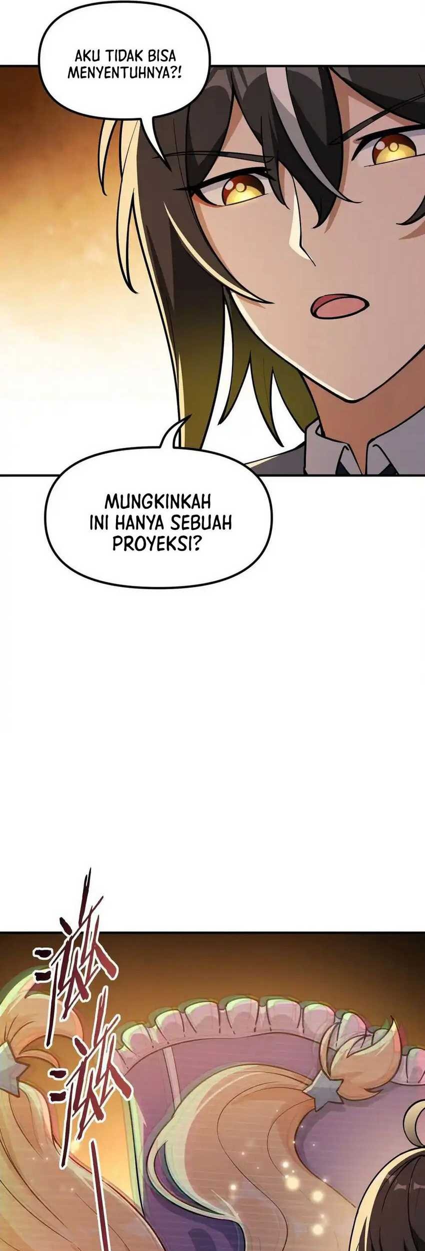 Halaman 46