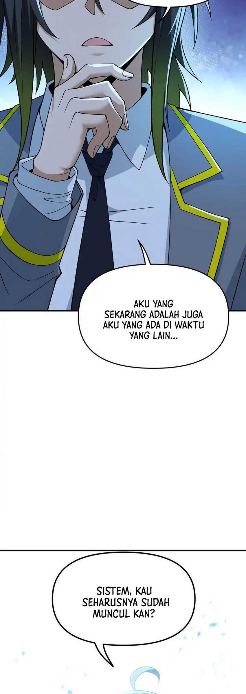 Halaman 53