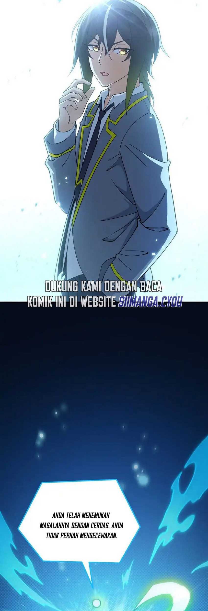 Halaman 54