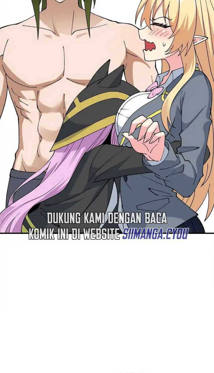 Halaman 44
