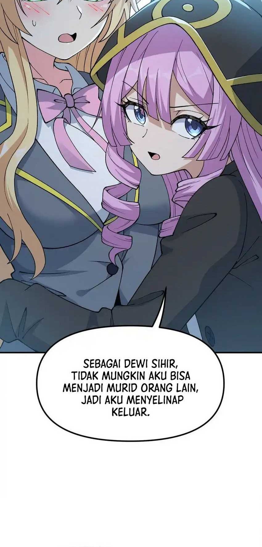 Halaman 46