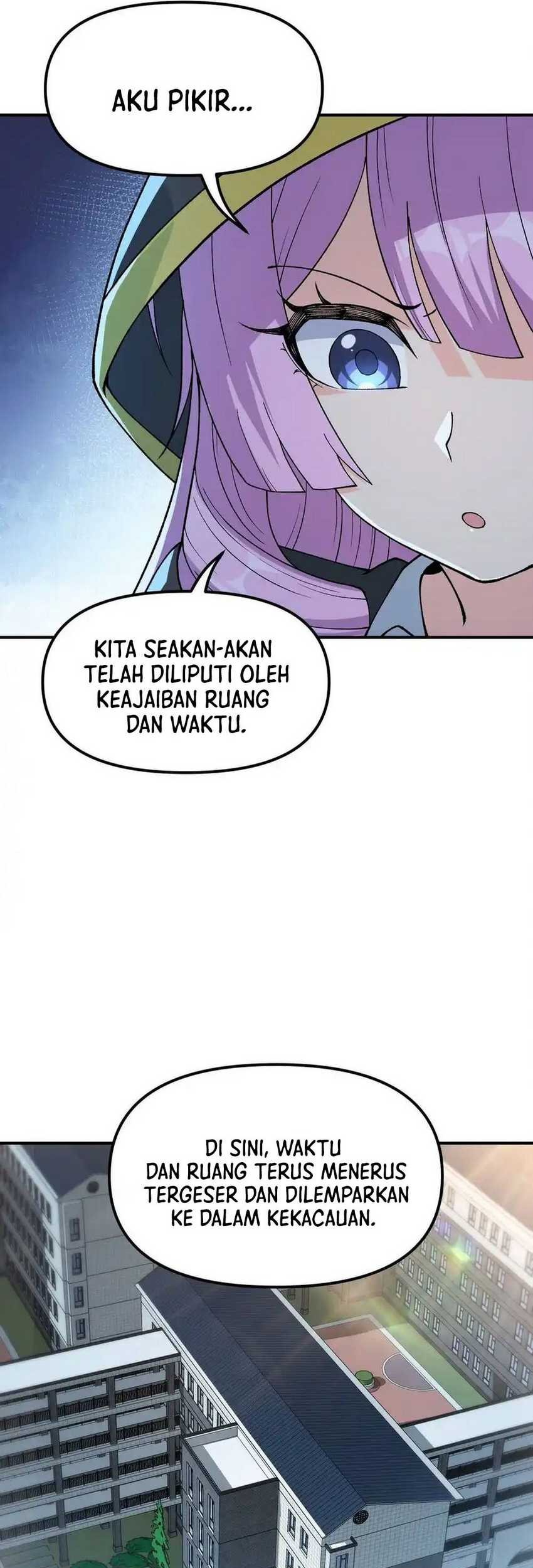 Halaman 49