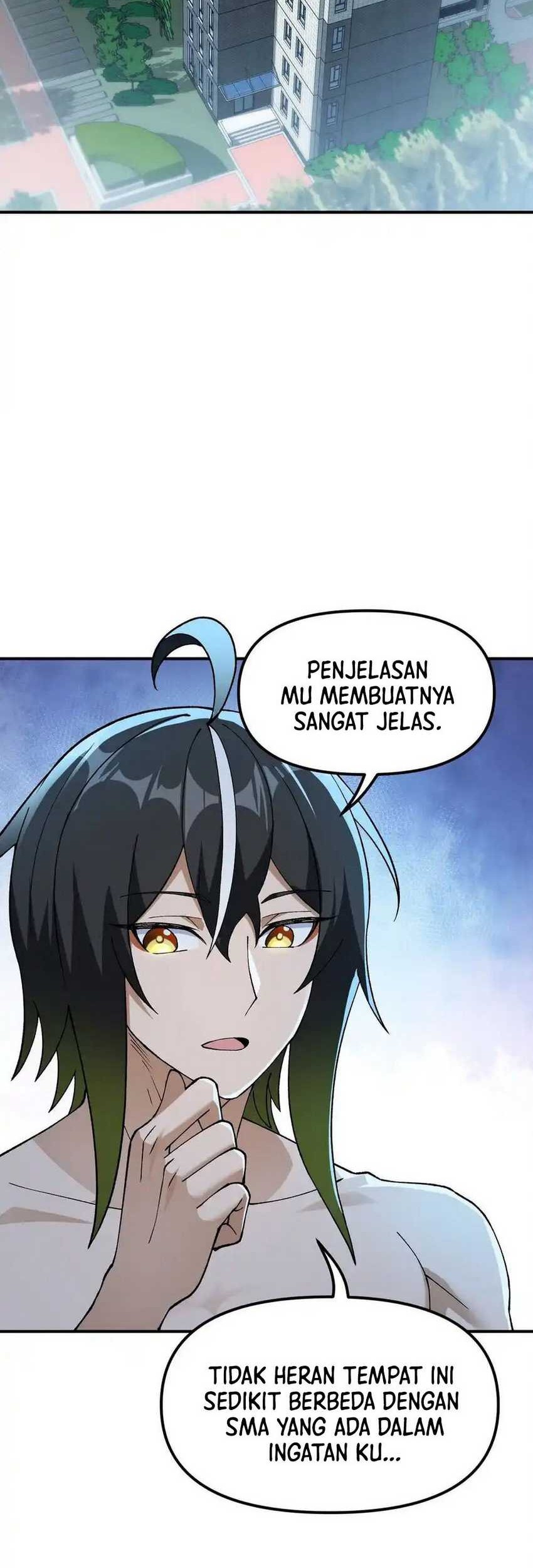 Halaman 50