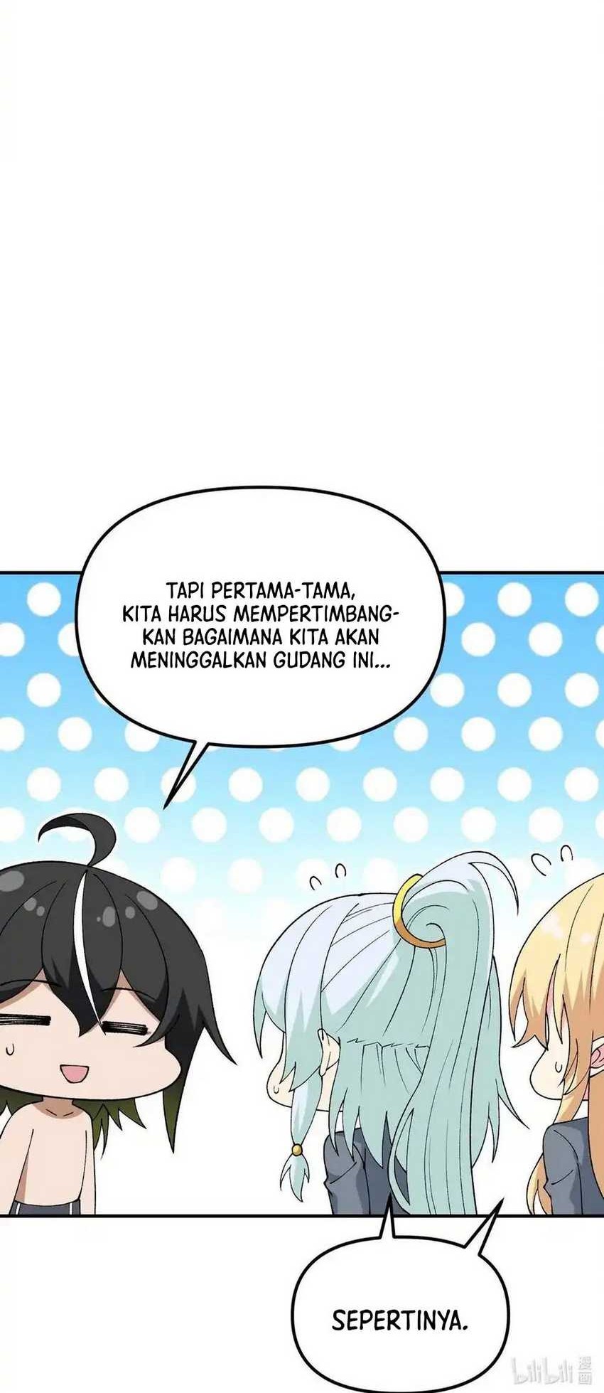 Halaman 57