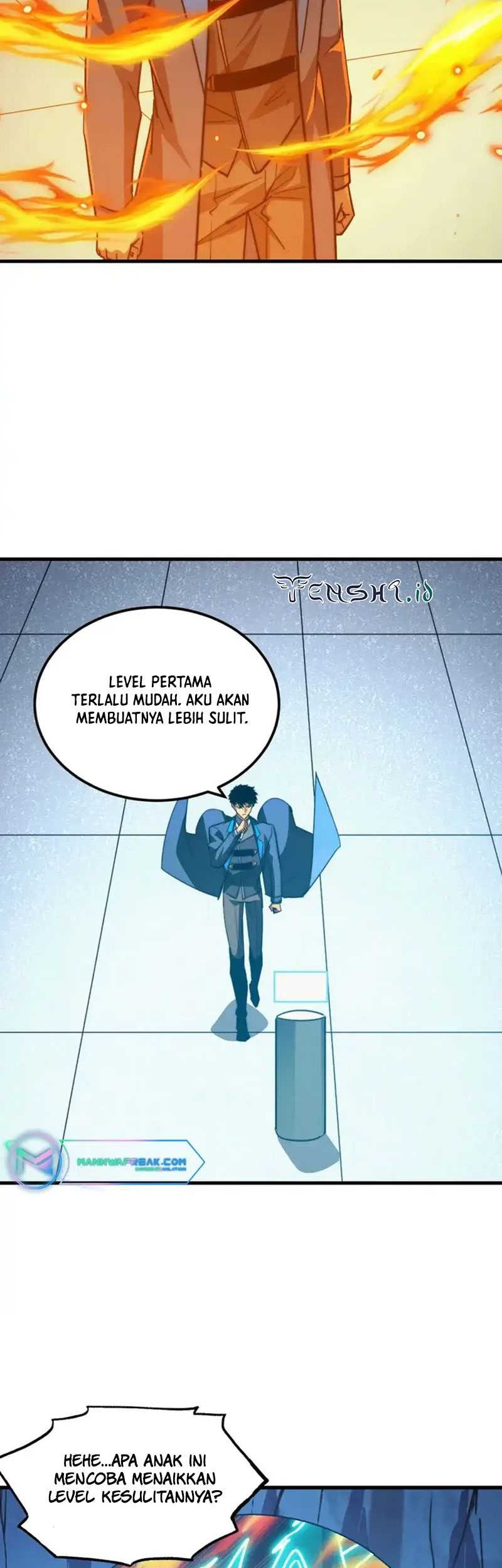 Halaman 28
