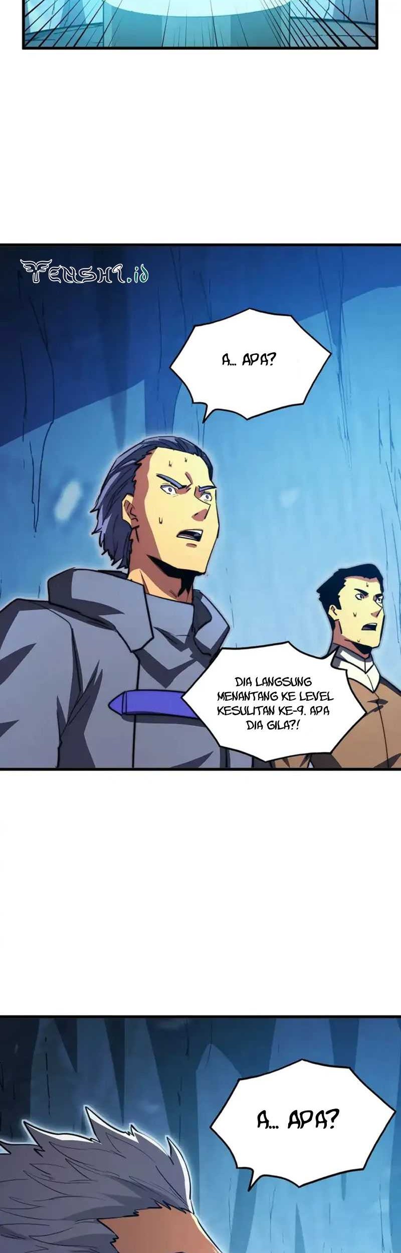 Halaman 32