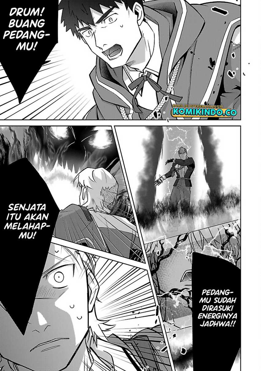 Halaman 21