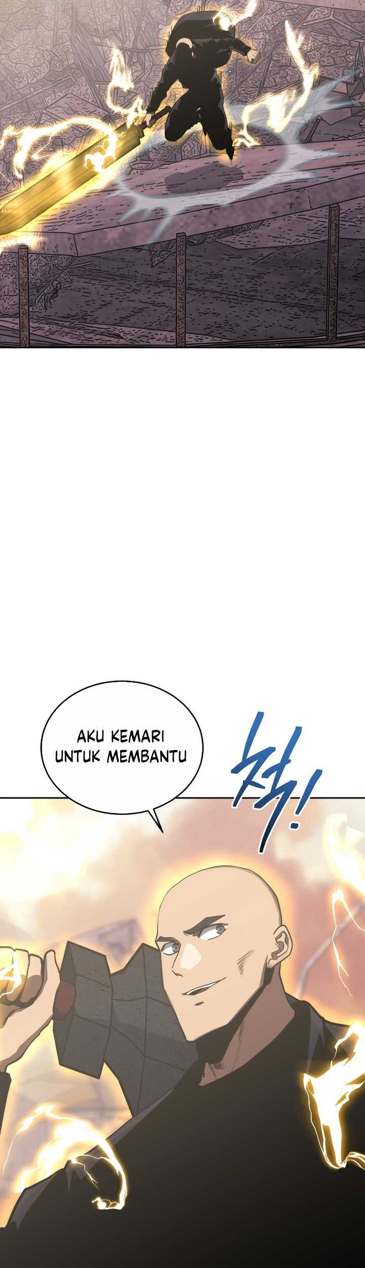 Halaman 48