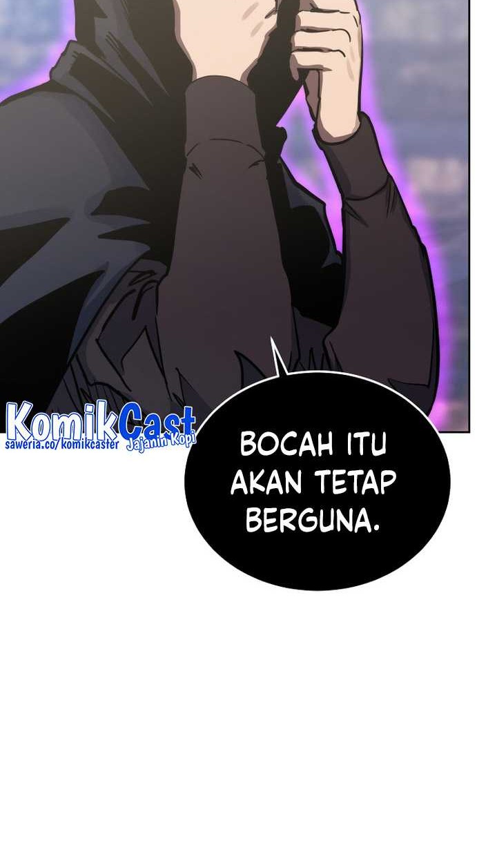 Halaman 65
