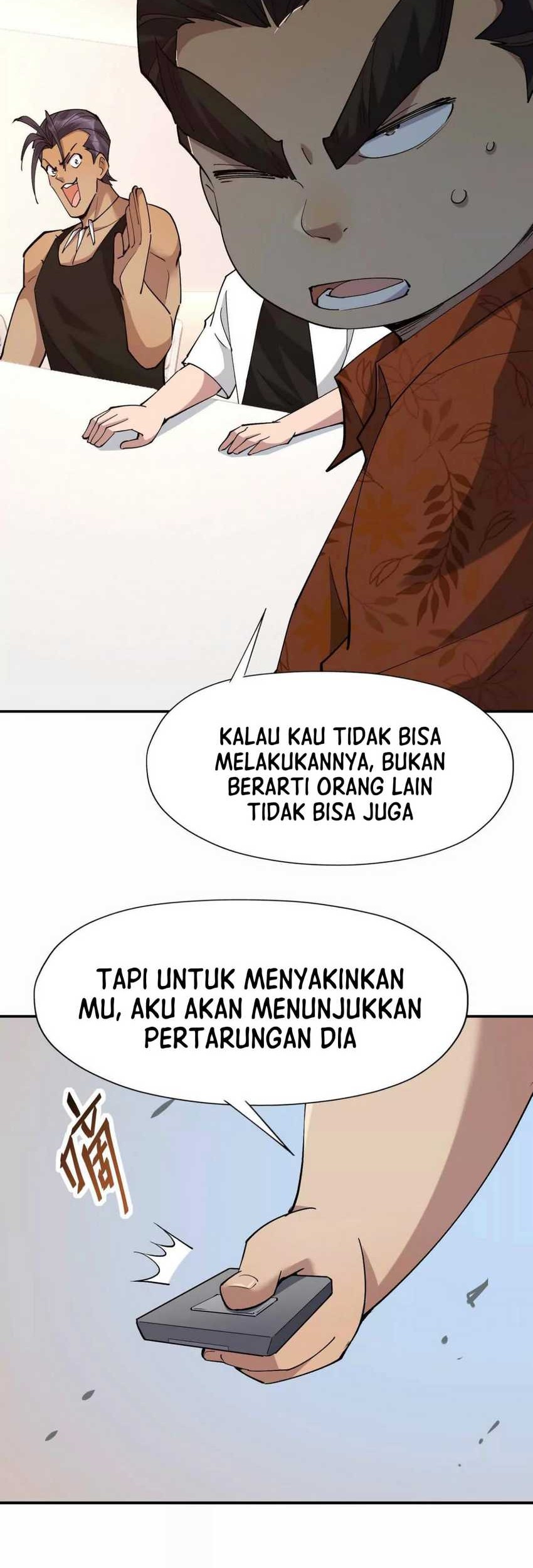 Halaman 33