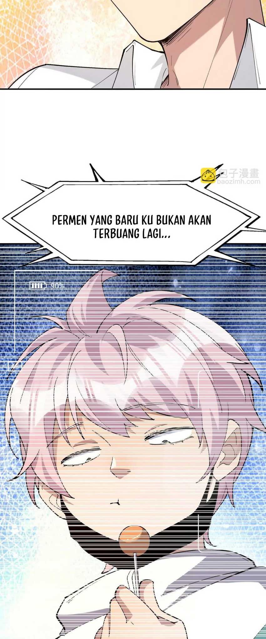 Halaman 37