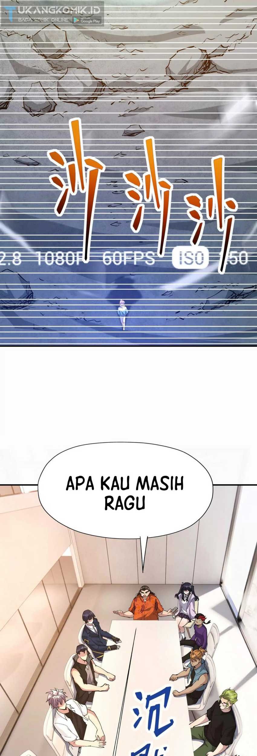 Halaman 65