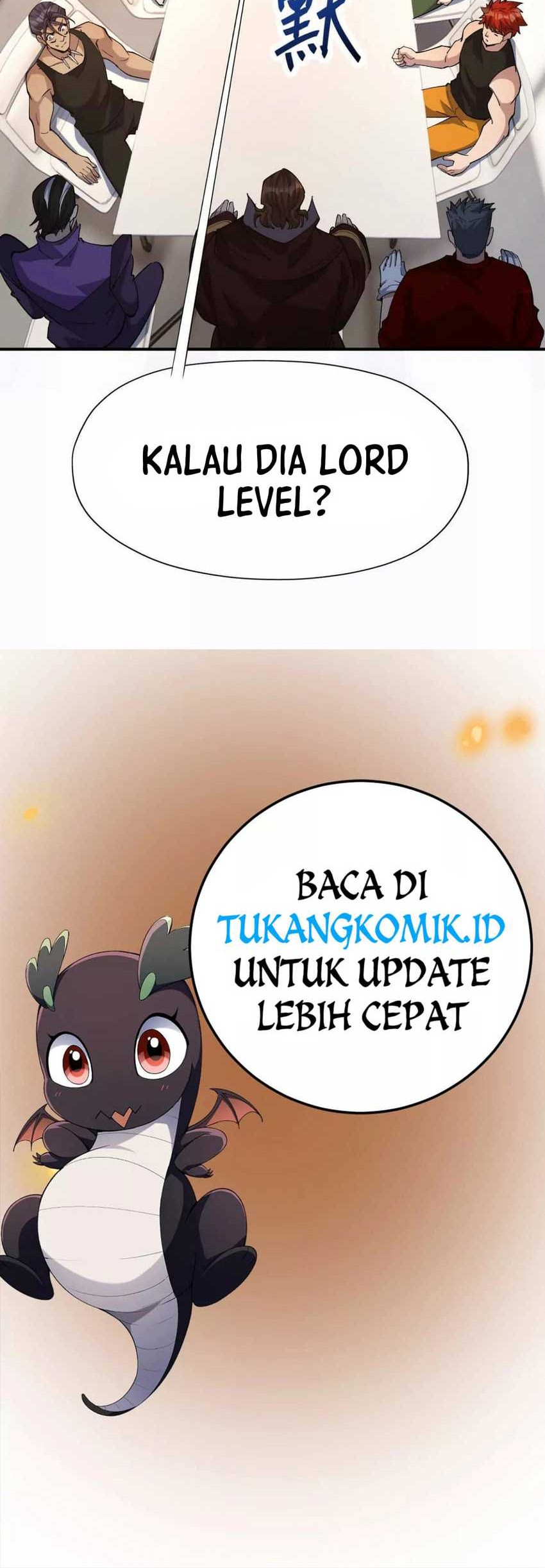Halaman 66