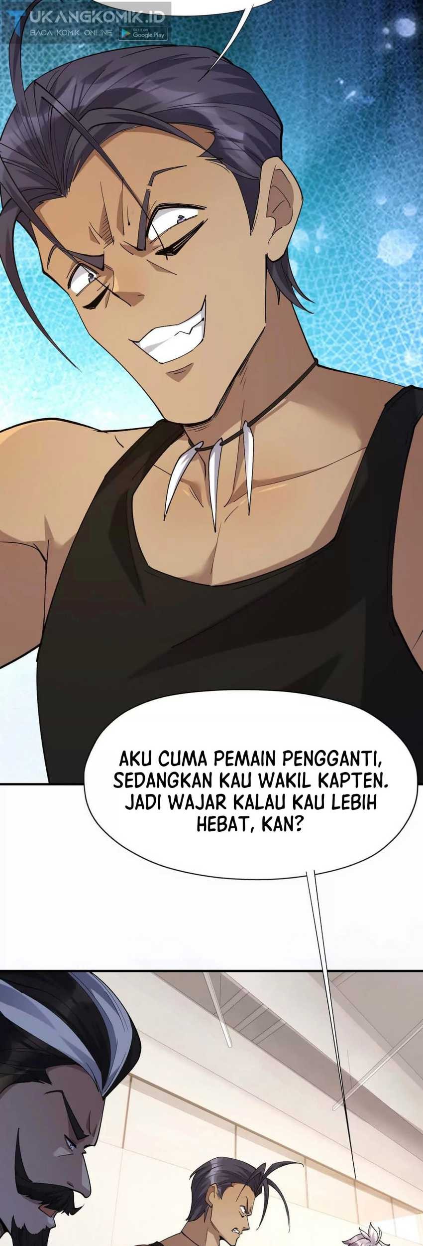 Halaman 20
