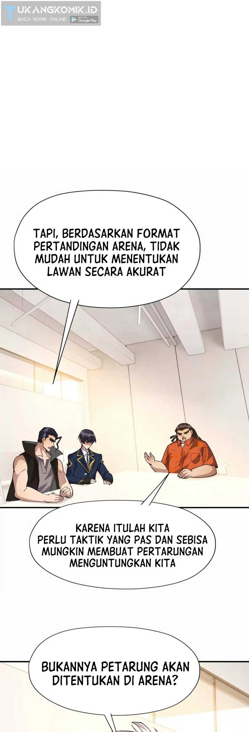 Halaman 26