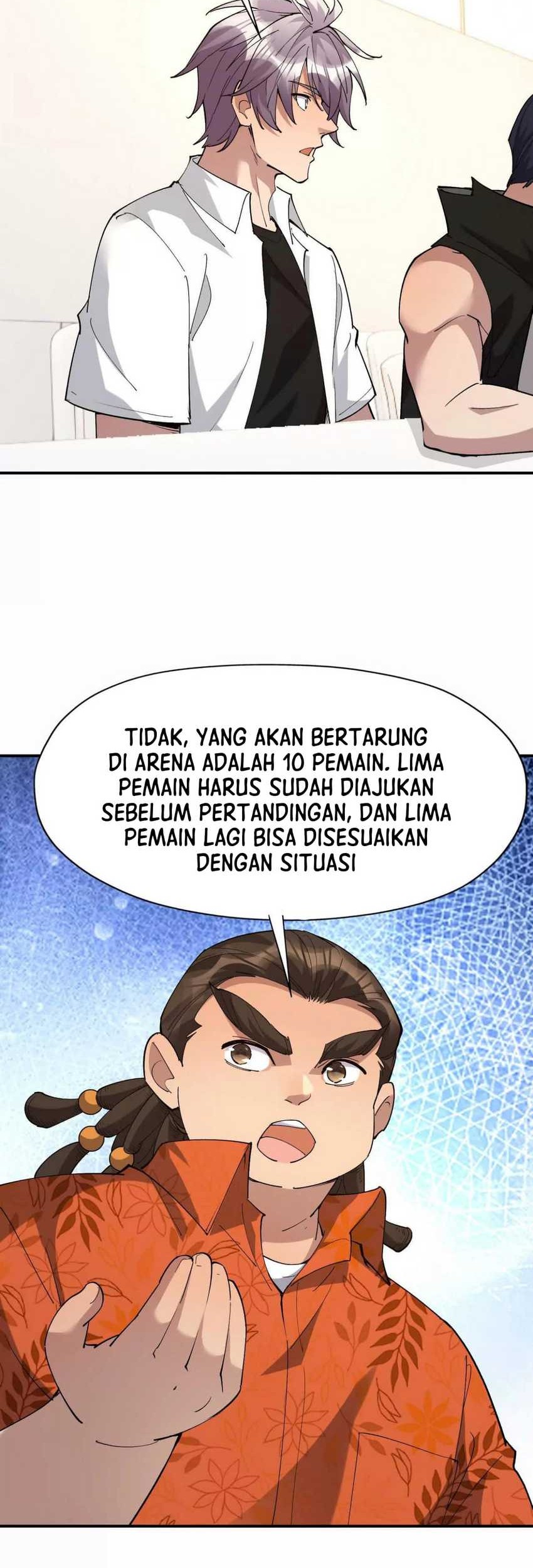 Halaman 27